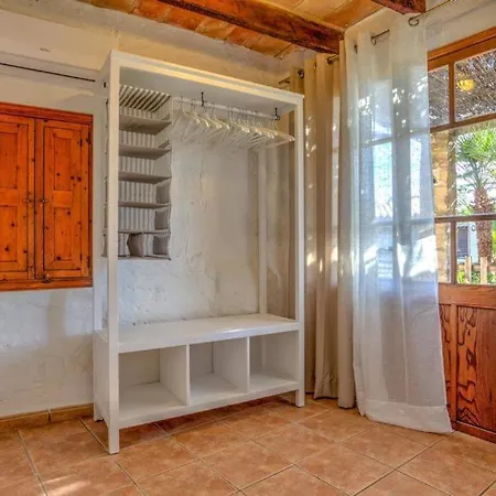 Cana Cantat Pollença